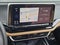 2024 Volkswagen Atlas Cross Sport 2.0T SEL R-Line 4MOTION