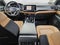 2024 Volkswagen Atlas Cross Sport 2.0T SEL R-Line 4MOTION