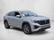2024 Volkswagen Atlas Cross Sport 2.0T SEL R-Line 4MOTION