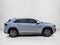 2024 Volkswagen Atlas Cross Sport 2.0T SEL R-Line 4MOTION