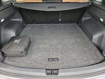 2024 Volkswagen Atlas Cross Sport 2.0T SEL R-Line 4MOTION