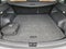 2024 Volkswagen Atlas Cross Sport 2.0T SEL R-Line 4MOTION
