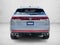 2024 Volkswagen Atlas Cross Sport 2.0T SEL R-Line 4MOTION