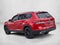 2022 Volkswagen Atlas 2.0T SE w/Technology FWD