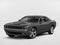 2018 Dodge Challenger SXT Plus RWD