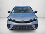 2023 Honda Civic Sedan Sport CVT