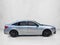 2023 Honda Civic Sedan Sport CVT