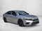 2023 Honda Civic Sedan Sport CVT
