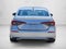 2023 Honda Civic Sedan Sport CVT