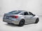 2023 Honda Civic Sedan Sport CVT