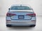 2023 Honda Civic Sedan Sport CVT