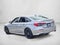 2023 Honda Civic Sedan Sport CVT