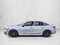 2023 Honda Civic Sedan Sport CVT