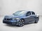 2025 Honda Civic Sedan Hybrid Sport CVT