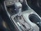 2025 Honda Civic Sedan Hybrid Sport CVT