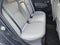 2025 Honda Civic Sedan Hybrid Sport CVT