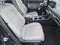 2025 Honda Civic Sedan Hybrid Sport CVT