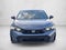 2025 Honda Civic Sedan Hybrid Sport CVT