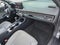2025 Honda Civic Sedan Hybrid Sport CVT