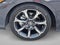 2025 Honda Civic Sedan Hybrid Sport CVT