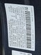 2025 Honda Civic Sedan Hybrid Sport CVT