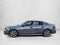 2025 Honda Civic Sedan Hybrid Sport CVT