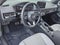 2025 Honda Civic Sedan Hybrid Sport CVT