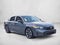 2025 Honda Civic Sedan Hybrid Sport CVT