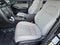 2025 Honda Civic Sedan Hybrid Sport CVT
