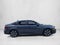 2025 Honda Civic Sedan Hybrid Sport CVT