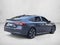 2025 Honda Civic Sedan Hybrid Sport CVT