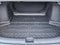 2025 Honda Civic Sedan Hybrid Sport CVT