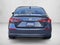 2025 Honda Civic Sedan Hybrid Sport CVT