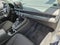 2024 Honda CR-V LX 2WD