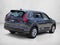 2024 Honda CR-V LX 2WD