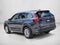2024 Honda CR-V LX 2WD