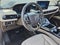 2023 Lincoln Nautilus Standard FWD