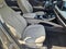 2023 Lincoln Nautilus Standard FWD