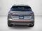 2023 Lincoln Nautilus Standard FWD