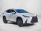 2025 Lexus NX 250 FWD