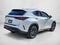 2025 Lexus NX 250 FWD