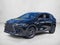 2026 Lexus NX AWD