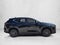 2026 Lexus NX AWD