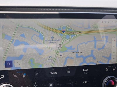 2023 Lexus RX 350 Premium FWD