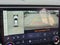 2024 Lexus RX 350 F SPORT Handling AWD