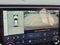 2024 Lexus RX 350 F SPORT Handling AWD