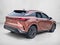 2024 Lexus RX 350 F SPORT Handling AWD
