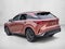 2024 Lexus RX 350 F SPORT Handling AWD