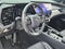 2024 Lexus RX 350 F SPORT Handling AWD