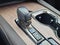 2024 Lexus RX 350h Premium AWD